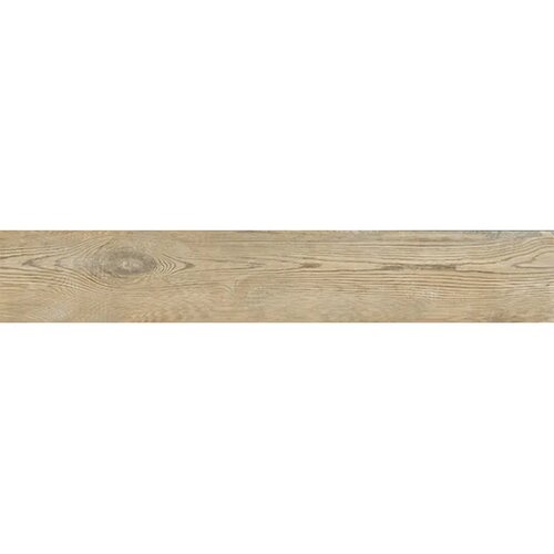 Argenta Mauvila Amber 20x120cm Cene