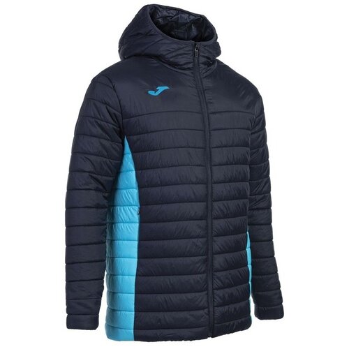 Joma Jakne 103798342 Modra Slike