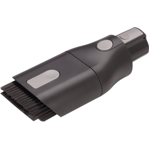 Hisense Usisavač HVC646541A HVC646541A Slike