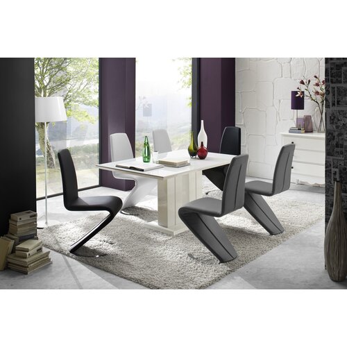 Fola Blagovaonski stol Jazzie-120x80 Slike