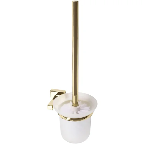 Tutumi WC četke Gold 322200A