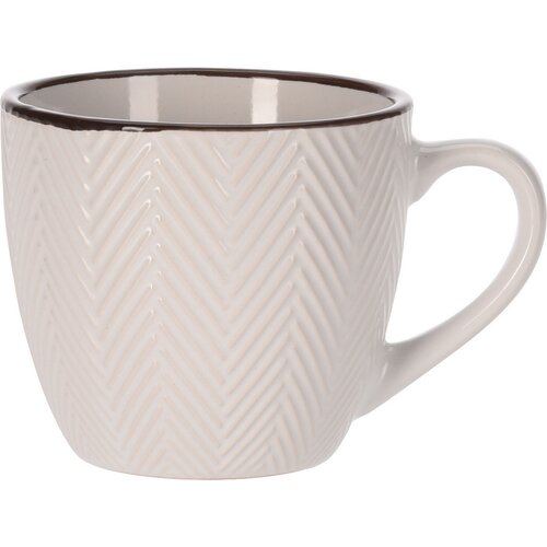  &amp;Scaron;alica 250ml PRUGE Slike