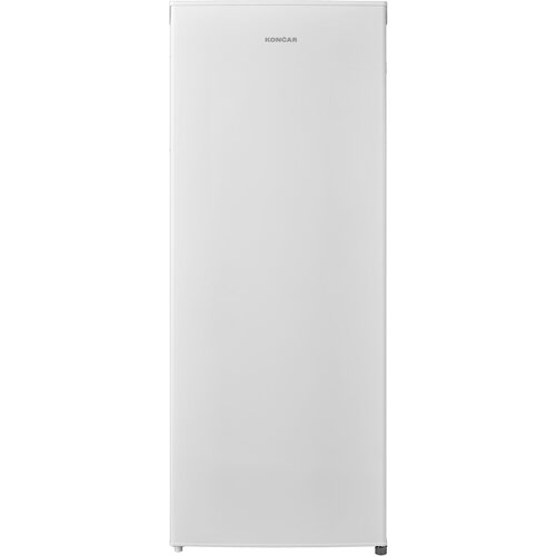 Končar HLADNJAK KONČAR H55230BM, (3858884337593) Slike