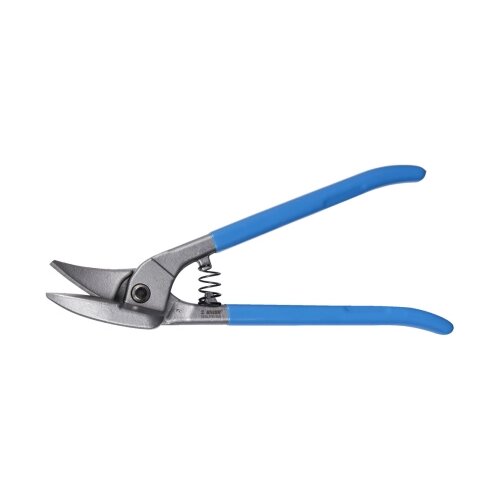 Unior makaze za lim ideal 250 610945 Cene