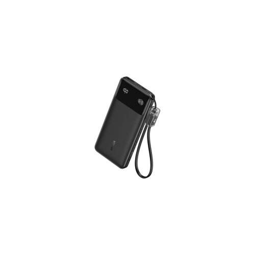 Anker Power Bank 10.000 mAh 22.5W Cijene
