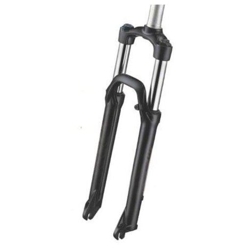  VILICA 1-1/8&amp;quot; CH-565D (AMS) 29&amp;quot; 255L DISK black Slike