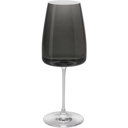 Premium Living Kozarec Za Rdeče Vino Nicki Cene