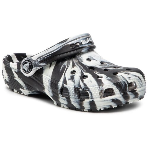Crocs Natikači Cene
