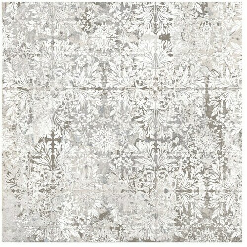  Pločica za terasu Persian Grey 2.0 (60 x 60 x 2 cm, Siva, Mat) Cijene