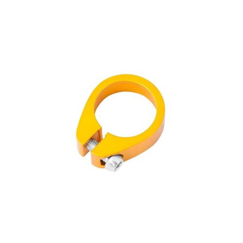 Jiabao &scaron;elna sedalne cevi na imbus anodizirano narandžasta 31.8mm 3704211 Cene