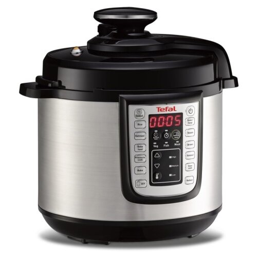 Tefal multikuhalnik One Pot CY505EE0 Cene