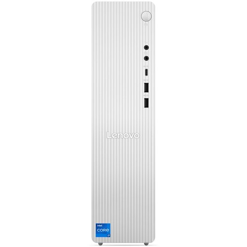 Lenovo IdeaCentre Tower 08IRH9 Intel&reg; Core&trade; i5 i5-13420H 16 GB DDR5-SDRAM 512 GB SSD Windows 11 Pro SFF PC Grey Cijene