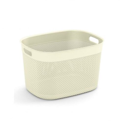  Kutija za odlaganje Filo Basket Xl Cene