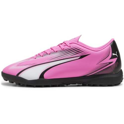 Puma Kopačke &amp;#039;ULTRA PLAY TT&amp;#039; fuksija / crna / bijela Slike