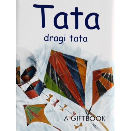 Valera Tata dragi tata Slike