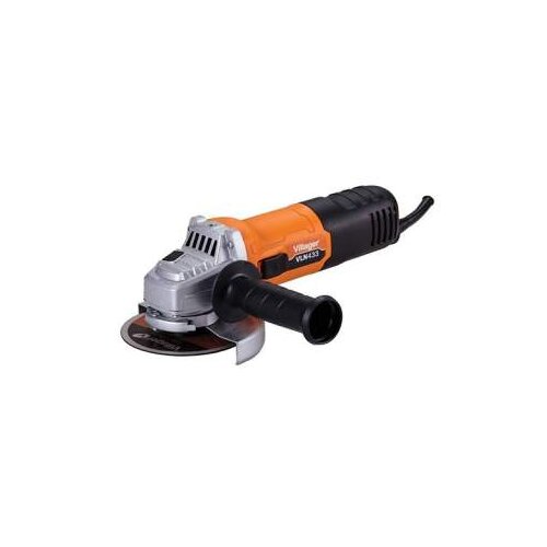 Villager BRUSILICA ELEKTRI&amp;Auml;NA UGAONA 900W 125mmVLN 433 Slike