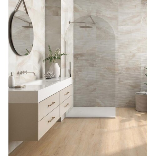 Pamesa ceramica Pločice 33,3x55cm AT. RLV. NAZA MATE BEIGE Cijene