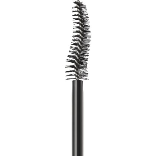 MAC Cosmetics M&amp;middot;A&amp;middot;CStack Elevated Mascara dolgoobstojna maskara za volumen in vihanje trepalnic 8 ml Slike