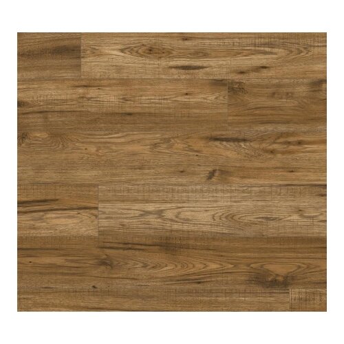  Laminat 10mm 34073SQ Hickory Chelsea 1383x159mm 1,76 m2 Cijene
