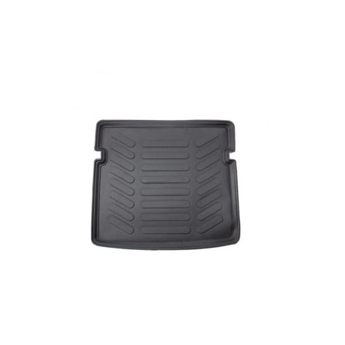  PODMETAČ ZA GEPEK TIPSKI DACIA DUSTER 2010-2017 (4WD) (RIZLINE) Cijene