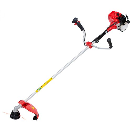 AGM Motorni trimer 330 E Cene