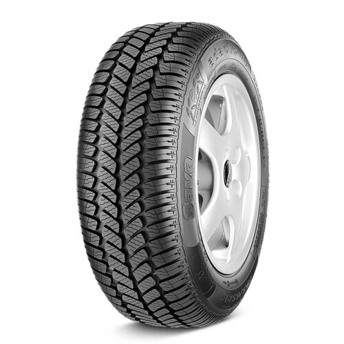 Sava 185/65R14 86H ADAPTO HP MS All Season Cene
