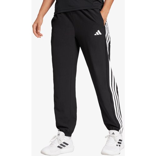 Adidas Donji deo trenerke TE 3S WOVEN PT Cene