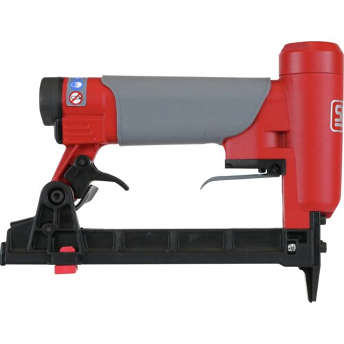 Senco SFT10XP-F pneumatski pi&amp;scaron;tolj za klamerice, 6-13mm, F tip Slike
