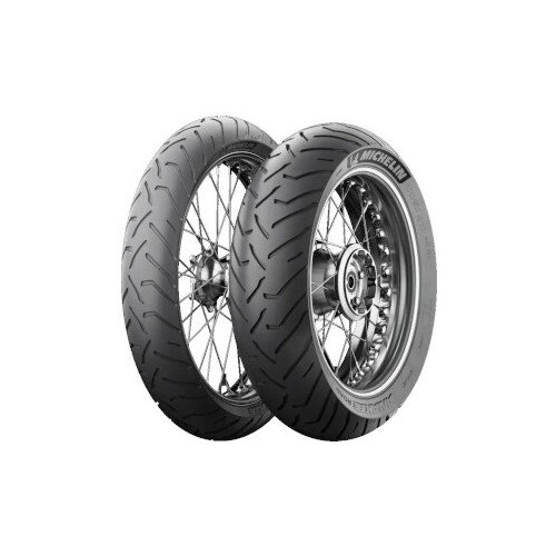 Michelin Anakee Road ( 150/70 R17 TT 69V ) Slike