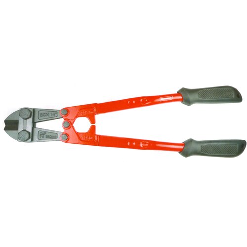 Benman Makaze za armature 620mm24&amp;quot; Slike