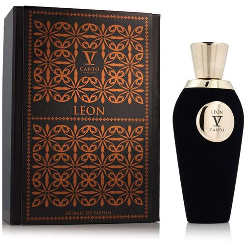 Parfem za oba spola V Canto Leon 100 ml Cijene