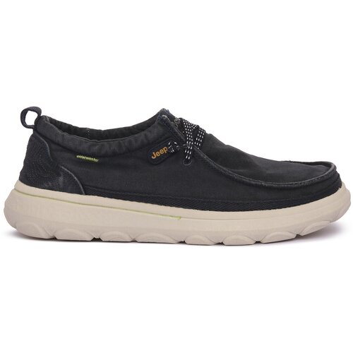 Jeep Modne superge 016 KAUAI WALLABEE NAVY Modra Slike
