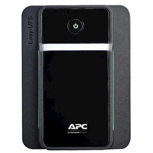 Easy UPS APC 700VA, Tower, 230V, 2x Schuko AVR Cijene