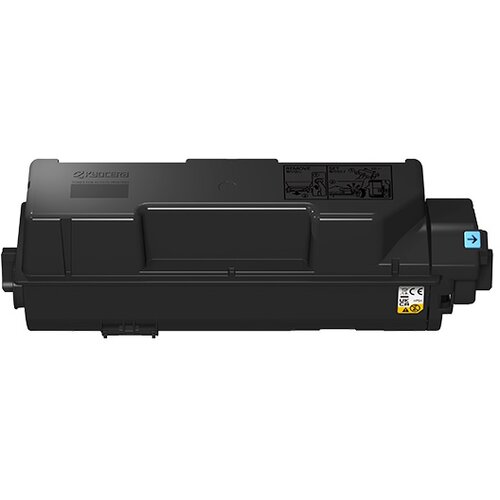  KYOCERA TK-1260 crni toner Cene