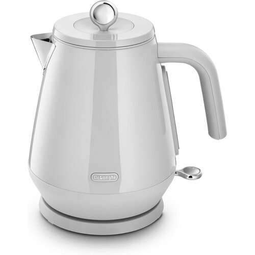 DeLonghi ketler eclettica KBY2001.W beli Slike