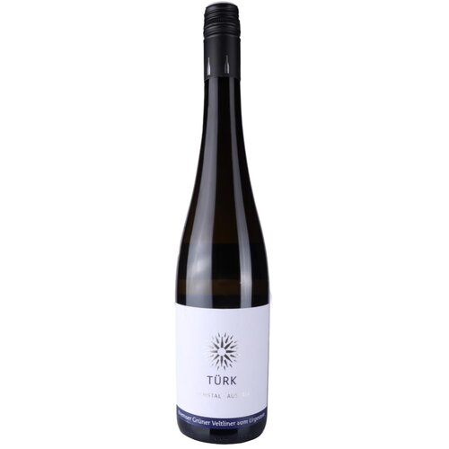 Weingurt Turk Turk Kremstal Riesling Cene