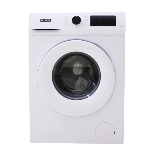 Master Ma&amp;scaron;ina za pranje ve&amp;scaron;a 7kg XQG70U412VE Slike