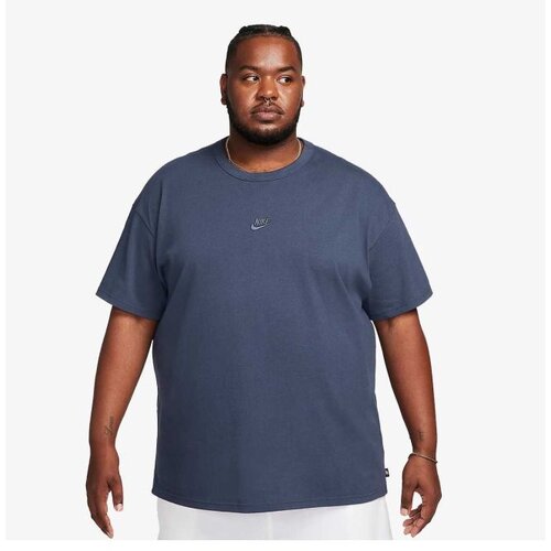 Nike M nsw prem essntl sust tee Cene