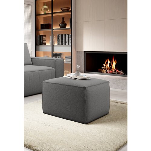 ELTAP Vi�enamjenski Tabure Silla Pouf-Gojo 5 Cijene