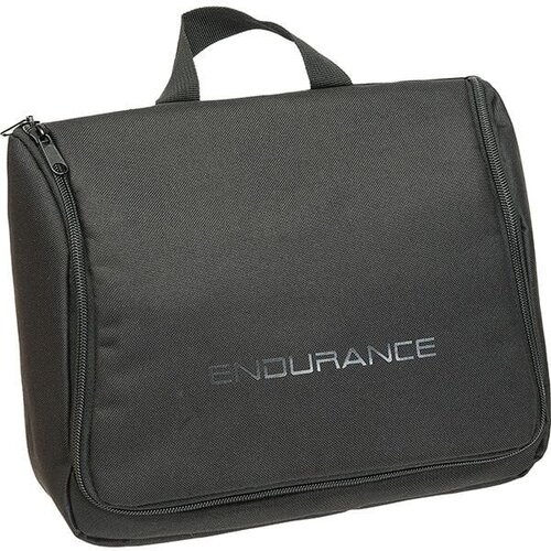 Endurance Toaletn&amp;iacute; ta&amp;scaron;ka Greven Big Toilet Bag Slike