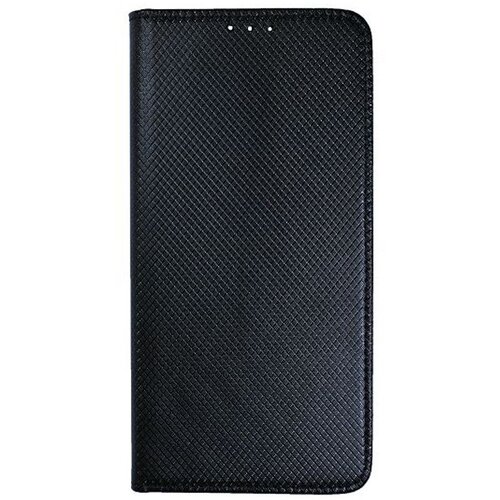Max Mobile MM BOOK TORBICA IPHONE 15 PRO SMART MAGNET crna Cijene