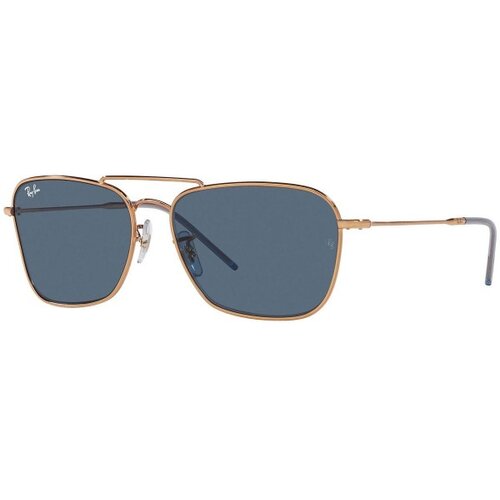 Ray-ban Caravan Reverse RBR0102S 92023A - ONE SIZE (58) Cijene