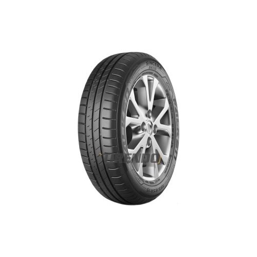 Falken SINCERA SN110 ( 195/60 R16 89H Ecorun BLK ) Cene