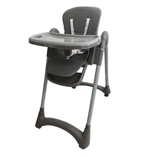 BABYLINE Hranilica za bebe S-200 Premium Siva Cene