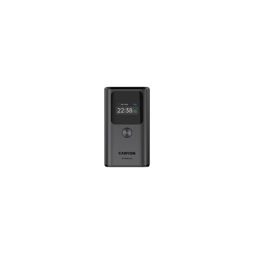 Power Bank &amp;ndash; CNS-CPB130DG Slike