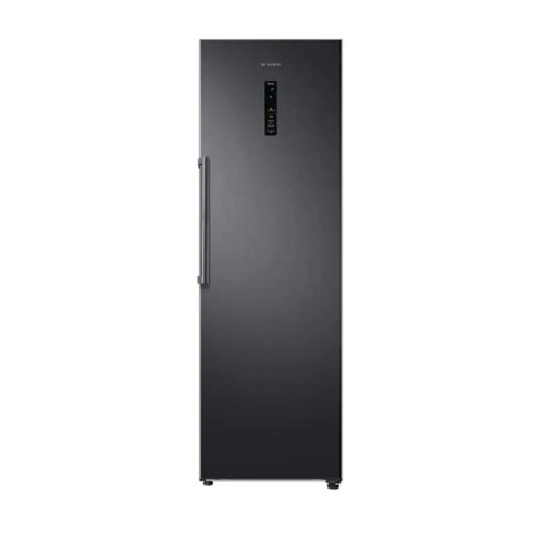 Samsung hladnjak RR39M7565B1/EF (e) black doi Slike
