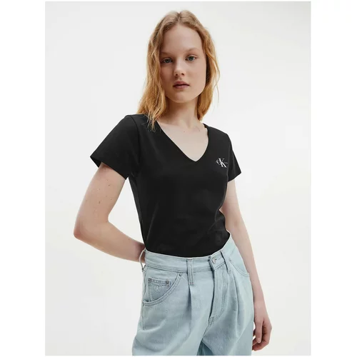 Calvin Klein T-shirt - Women