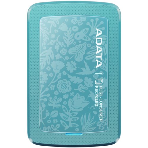 Adata Externe HDD HC300 ECO 1TB 2.5 VALUE Cijene