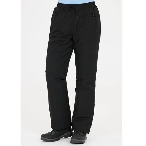 Whistler Fando W-PRO 10000 Women&amp;#039;s Winter Trousers Slike
