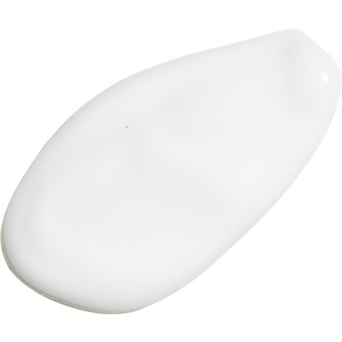 The Ordinary Vitamin C Suspension 23% + HA Spheres 2% posvjetljujući serum s vitaminom C 30 ml Slike